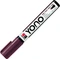 Marabu Yono Acrylmarker 0.5-5mm Vorschaubild