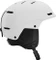 Salomon Husk MIPS Helm (Junior) Vorschaubild