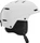 Salomon Husk MIPS Helm weiß (Junior) (L47926500)