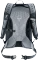 Deuter AC Lite 17 schwarz Vorschaubild