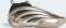 adidas Harden Volume 9 cyber metallic/core black/lucid red Vorschaubild