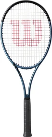Wilson Ultra Pro V4 16x19 Tennisschläger