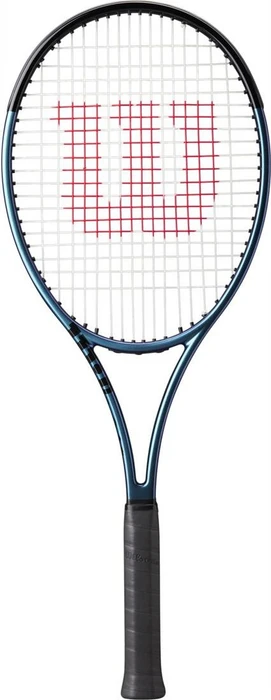Wilson Ultra Pro V4 16x19 Tennisschläger