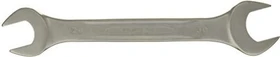 Bahco 6M-24-30 Doppelmaulschlüssel, 24/30x280mm