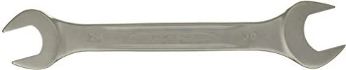 Bahco 6M-24-30 Doppelmaulschlüssel, 24/30x280mm