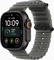 Apple Watch Ultra 4 Vorschaubild