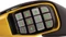 Corsair Scimitar RGB Optical MOBA/MMO Gaming Mouse gelb, USB Vorschaubild