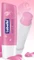 Labello Lippenpflegestift Soft Rosé, 1 Stück Vorschaubild