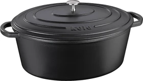 Kela Calido Bräter 6.5l