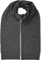Falke Basic Apparel Unisex Schal dark grey Vorschaubild