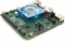 Hardkernel ODROID M2, 8GB RAM Vorschaubild
