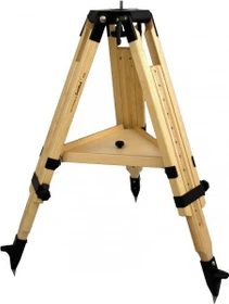Berlebach Stativ Planet für Astro Physics 1100 GTO