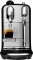 Sage Creatista Plus Vorschaubild