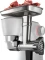 Bosch Serie 8 MUM9BX5S65 OptiMUM Vorschaubild