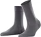 Falke Cotton Touch Socken platinum (Damen) Vorschaubild