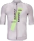 Scott RC Pro Trikot kurzarm (Herren) Vorschaubild