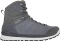 Lowa Malta GTX Mid (Herren) Vorschaubild