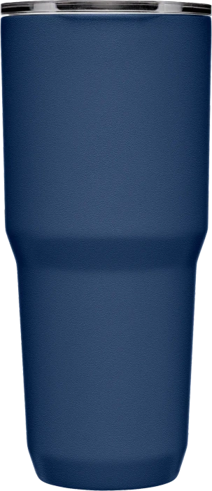 CamelBak Horizon Isolierbecher 850ml marine