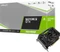 PNY GeForce GTX 1660 SUPER Single Fan, 6GB GDDR6, DVI, HDMI, DP Vorschaubild