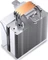 Jonsbo CR-1000 Evo ARGB White Vorschaubild