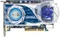 HIS Radeon HD 4670 IceQ, 1GB DDR3 800MHz, VGA, DVI, HDMI Vorschaubild