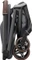 Maxi-Cosi Fame Cabin moon graphite Vorschaubild