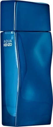 Kenzo Aqua Pour Homme Eau de Toilette, 100ml