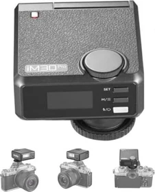Godox iM30 Pro