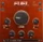 Musik Hack Fuel, ESD (multilingual) (PC/MAC)
