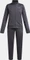 Under Armour Strick Trainingsanzug (Junior) Vorschaubild