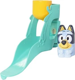 Tomy Bluey Wasserrutsche