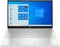 HP Pavilion 15-eg0152ng, Natural Silver, Core i5-1135G7, 16GB RAM, 512GB SSD, DE Vorschaubild
