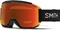 Smith Squad MTB Schutzbrille Vorschaubild