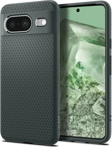 Spigen Liquid Air für Google Pixel 8