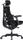 LiberNovo Omni SE Dynamic, Sitztiefe 48cm, schwarz (CP-GW-1000075-00-03)