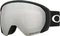 Oakley Flight Path XL Vorschaubild