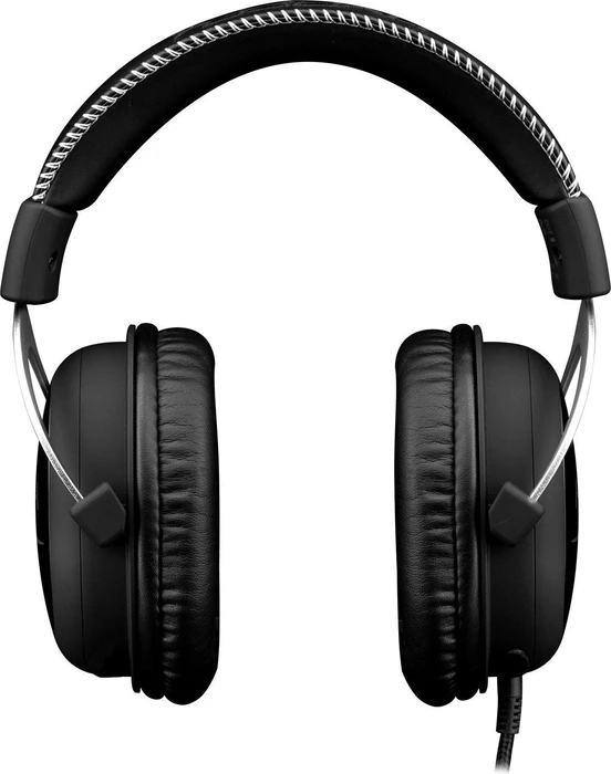 HP HyperX CloudX