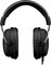 HP HyperX CloudX Vorschaubild