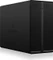 RaidSonic Icy Box IB-RD3662-C31, USB-C 3.1 Vorschaubild