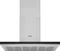 Siemens iQ700 LC91BUR50 Wand-Dunstabzugshaube Vorschaubild