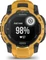 Garmin Instinct 3 Solar 45mm sunburst/grey Vorschaubild