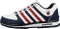 K-Swiss Rinzler (Herren) Vorschaubild