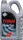 Fuchs Titan Supersyn 5W-40 5l