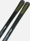 K2 Blur 74 + MXC 12 TXc light Quikclik (inkl. Bindung) (Herren) (Modell 2025/2026) Vorschaubild
