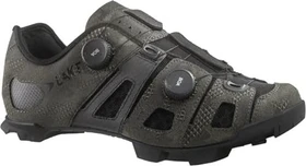 Lake MX 242 Wide helcor bio camo