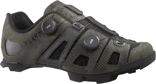Lake MX 242 Wide helcor bio camo