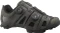 Lake MX 242 Wide Vorschaubild