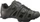 Lake MX 242 Wide helcor bio camo (3022134)