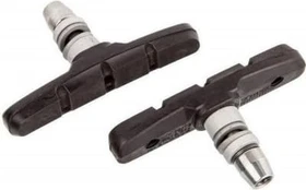 Shimano M70T4 Bremsschuhe