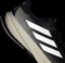 adidas Supernova Rise 2 core black/zero metalic (Herren) Vorschaubild